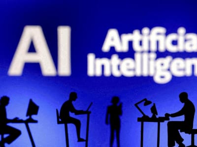 Grok 4 Dari xAI Jadi Model AI Terbaik di Dunia Mengalahkan OpenAI dan Google