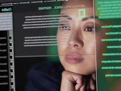 Apakah Saham Palantir Bisa 10x Lipat? Ini Analisisnya