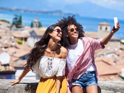 Haruskah Anda Beli Saham Meta Sebelum Laporan Keuangan Q2 2025?