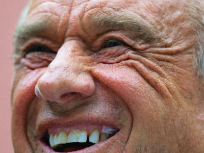 Kontroversi ACIP dan Perubahan Jadwal Vaksin Anak Picu Kebingungan Asuransi