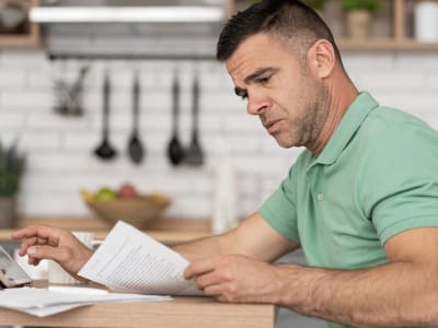 3 Langkah Penting Jika Kamu Menerima Surat Peringatan IRS Tentang Crypto