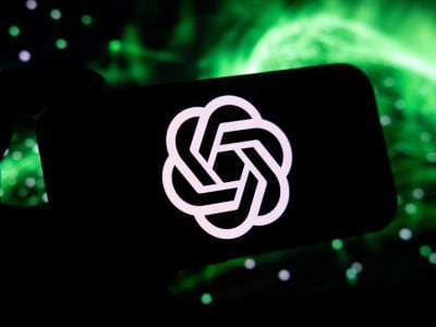 Google Akuisisi Talenta AI Windsurf Senilai 2,4 Miliar Setelah Deal OpenAI Gagal