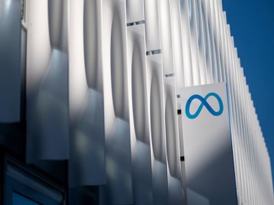 Meta Akuisisi Startup PlayAI untuk Perkuat Teknologi Suara dan AI