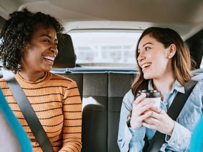 3 Alasan Mengapa Saham Lyft Layak Dibeli Sekarang Juga