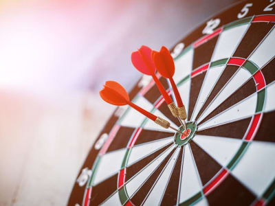 Kenaikan Bitcoin dan Altcoin Diprediksi Tembus Rekor Baru dengan Dukungan Institusional