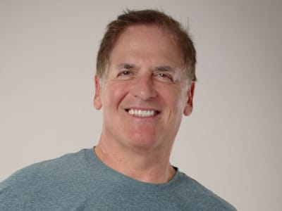 10 Perusahaan yang Diinvestasi Mark Cuban dan Tips Mendapatkan Modal