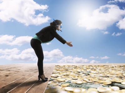 Mengapa Stablecoin USDC dan Circle Jadi Sorotan Besar di Dunia Crypto