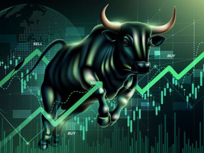 Apakah Saham Circle Internet Bisa Jadi Investasi Menguntungkan di Pasar Stablecoin?