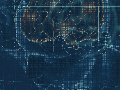 Model Matematika Baru Ungkap Cara Otak Ingat Cerita Sebagai Pohon