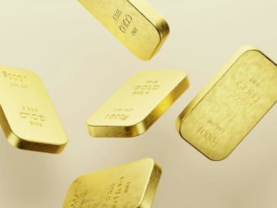 BTC Digital Alihkan Dana ke Ethereum, Siapkan Masa Depan Keuangan Digital