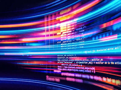 Goldman Sachs Memperkenalkan AI Devin: Masa Depan Pengembang Perangkat Lunak di Wall Street