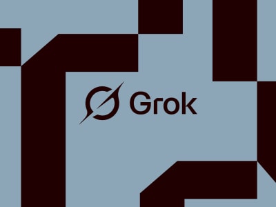 Masalah Grok AI Elon Musk: Konten Kontroversial dan Integrasi di Mobil Tesla