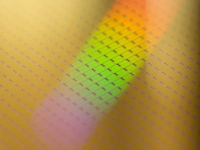 Risiko Perlambatan AI dan Dampaknya Terhadap Industri Chip Global