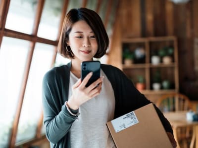 Coupang Luncurkan Layanan Cloud AI dan Siap Jadi Pemain Teknologi Terdepan