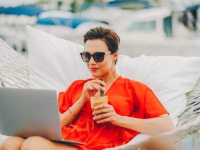 Fenomena Stablecoin dan Peluang Investasi di Era Regulasi Baru