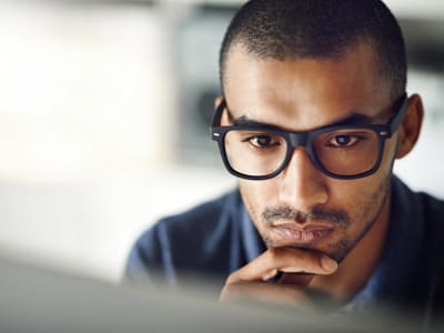 Solana Jadi Blockchain Paling Sibuk dengan Potensi Harga Rp 8.22 juta ($500) dalam 5 Tahun