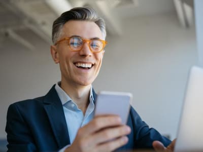 Bitcoin dan Solana dengan Harga Tertinggi: Risiko dan Peluang Investasi 2025