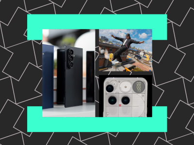 Installer No. 89: Produk Teknologi Terbaru dan Aplikasi Pilihan Komunitas