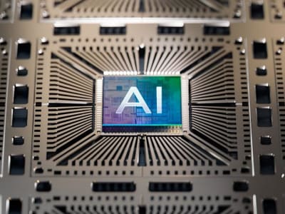Kenapa Saham AMD dan Broadcom Bisa Lebih Cemerlang Daripada Nvidia di AI