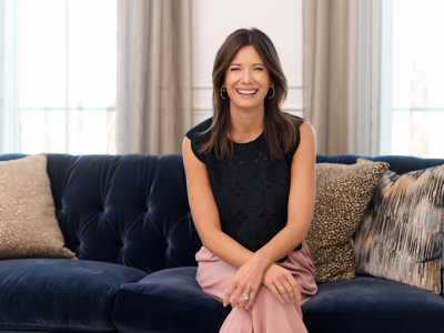 11 Tips Bijak Rachel Cruze Mengelola Uang untuk Capai Kebebasan Finansial