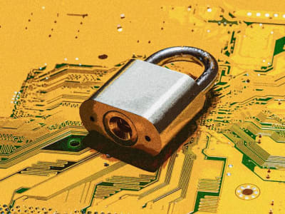 Microsoft Hapus Fitur Password di Authenticator, Saatnya Cari Pengelola Kata Sandi Baru