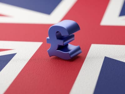 BBB Inggris Sediakan Rp9 Triliun Dukung Pendiri dan Investor Kurang Terwakili