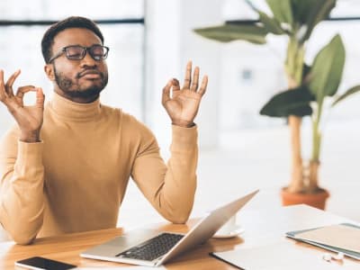 3 Cara Aman Investasi Cryptocurrency Agar Tidak Stres dan Tetap Untung