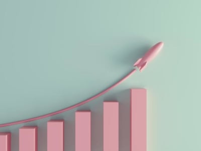 Kenapa Saham Meta dan Netflix Masih Layak Dibeli dan Bisa Untung Besar