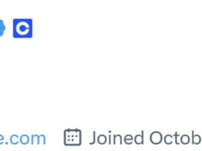 Coinbase Wallet Rebranding dan Ethereum Tingkatkan Skalabilitas dengan ZKP