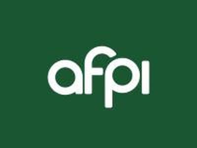 Kasus Dugaan Kartel Bunga Pinjaman Online, Aturan OJK Jadi Kunci Perlindungan Konsumen