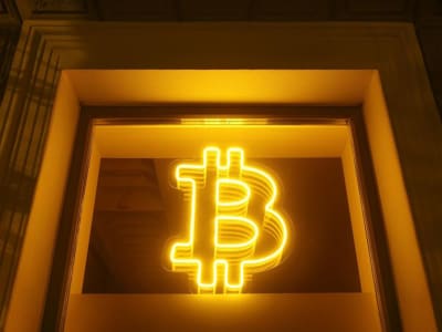 Bitcoin Tembus Rp 1.97 juta ($120.000) : Kenaikan Baru dan Tantangan Pasar Kripto