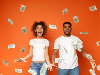 3 Saham Teknologi Potensial yang Bisa Membuat Anda Jadi Jutawan