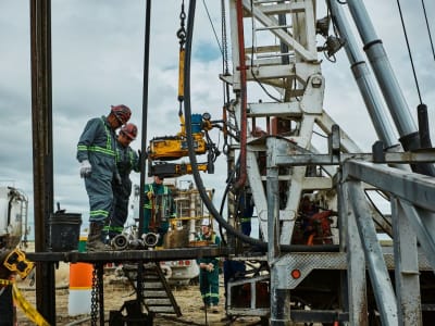 Mengapa Metana Jadi Ancaman Besar Perubahan Iklim yang Sering Terabaikan