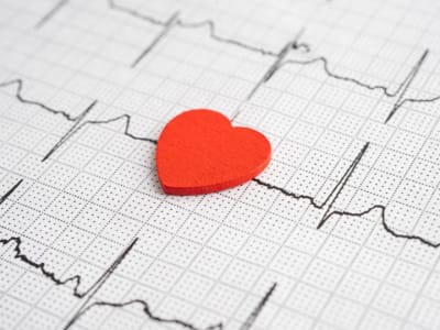 Tomoverse Imaging Raih Dana Besar untuk Kembangkan Platform CT Jantung Canggih