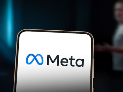 Meta Akuisisi PlayAI Perkuat Teknologi Suara AI untuk Produk Cerdas