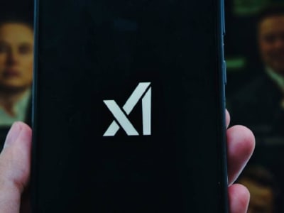 xAI Elon Musk Targetkan Valuasi hingga 200 Miliar Dolar dalam Pendanaan Besar