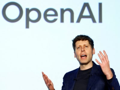 OpenAI Tunda Rilis Model AI Open-Source Demi Keamanan Tambahan