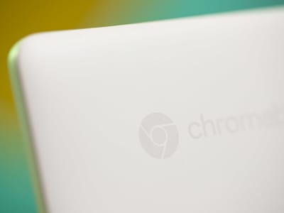 Google Rencanakan Gabungkan Android dan ChromeOS Jadi Satu Platform
