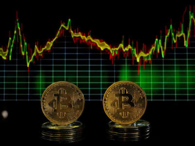 AS Bergerak Dekatkan Regulasi Kripto, Stablecoin Siap Legal