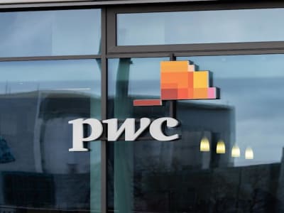 OCP Akuisisi PwC Business Services untuk Tingkatkan Efisiensi Internal
