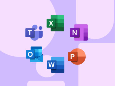 Microsoft Hentikan Fitur Baru Office untuk Windows 10 Mulai 2026