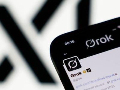 xAI Dapat Kontrak Besar dari Pentagon, Tantangan dan Peluang Teknologi AI Indonesia