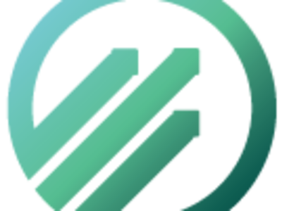 Streamex Siap Jadi Perusahaan Pertama di Nasdaq Tokenisasi Emas Teregulasi