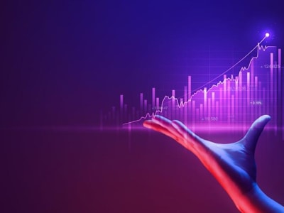 XRP Naik Saat DPR AS Bahas Regulasi Kripto dan Fed Mungkinkah Turunkan Suku Bunga