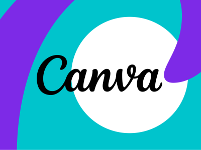 Canva dan Claude AI Kini Bisa Desain dengan Perintah Bahasa Alami