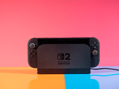 Best Buy Restock Nintendo Switch 2 Bertepatan dengan Rilis Donkey Kong Bananza