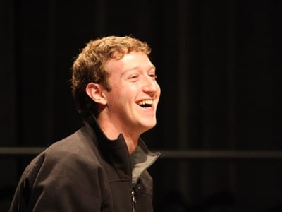 Meta Investasi Ratusan Miliar untuk Bangun Superkomputer AI Terbesar Dunia