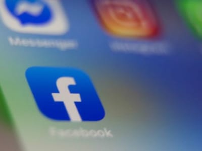 Meta Perketat Aturan untuk Lawan Konten Tidak Orisinal dan Spam di Facebook