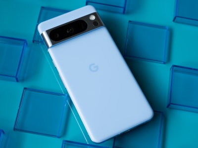 Mengapa Pixel 8 Pro Diskon Rp 9.85 juta ($599) Lebih Layak Dibanding Pixel 9A Rp 8.21 juta ($499) 