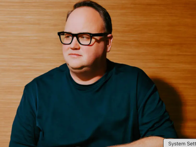 Mantan Mitra Sequoia Matt Miller Dirikan Evantic dengan Dana 355 Juta USD